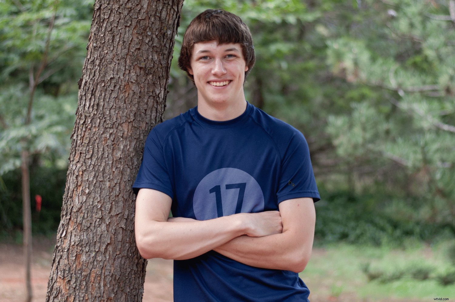 Master Layer Masks in Photoshop: Essential Beginner s Guide