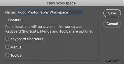 Optimize Your Photoshop Workspace: Expert Tips for Faster Editing