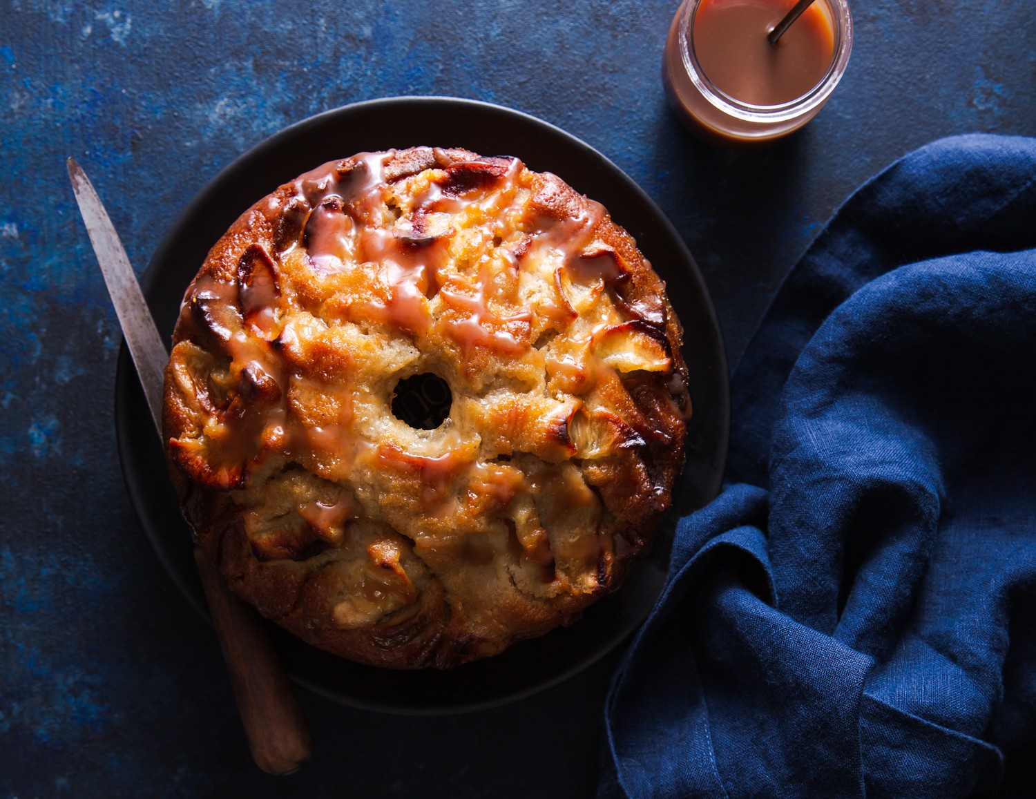 Optimize Your Photoshop Workspace: Expert Tips for Faster Editing