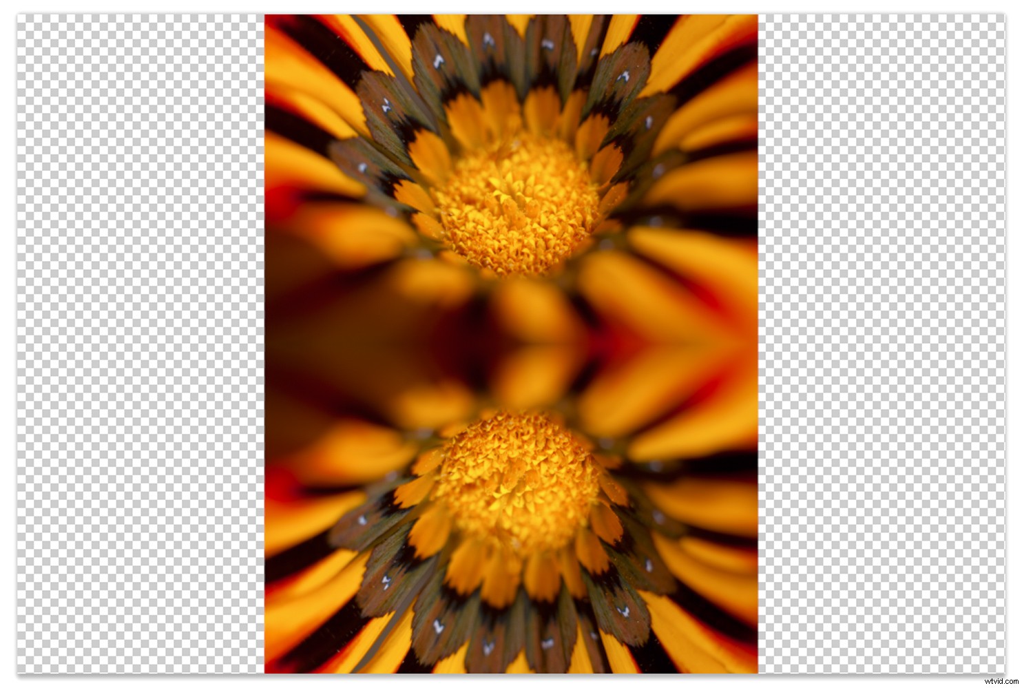 Create Stunning Mandalas in Photoshop Using Stack Modes: Step-by-Step Tutorial
