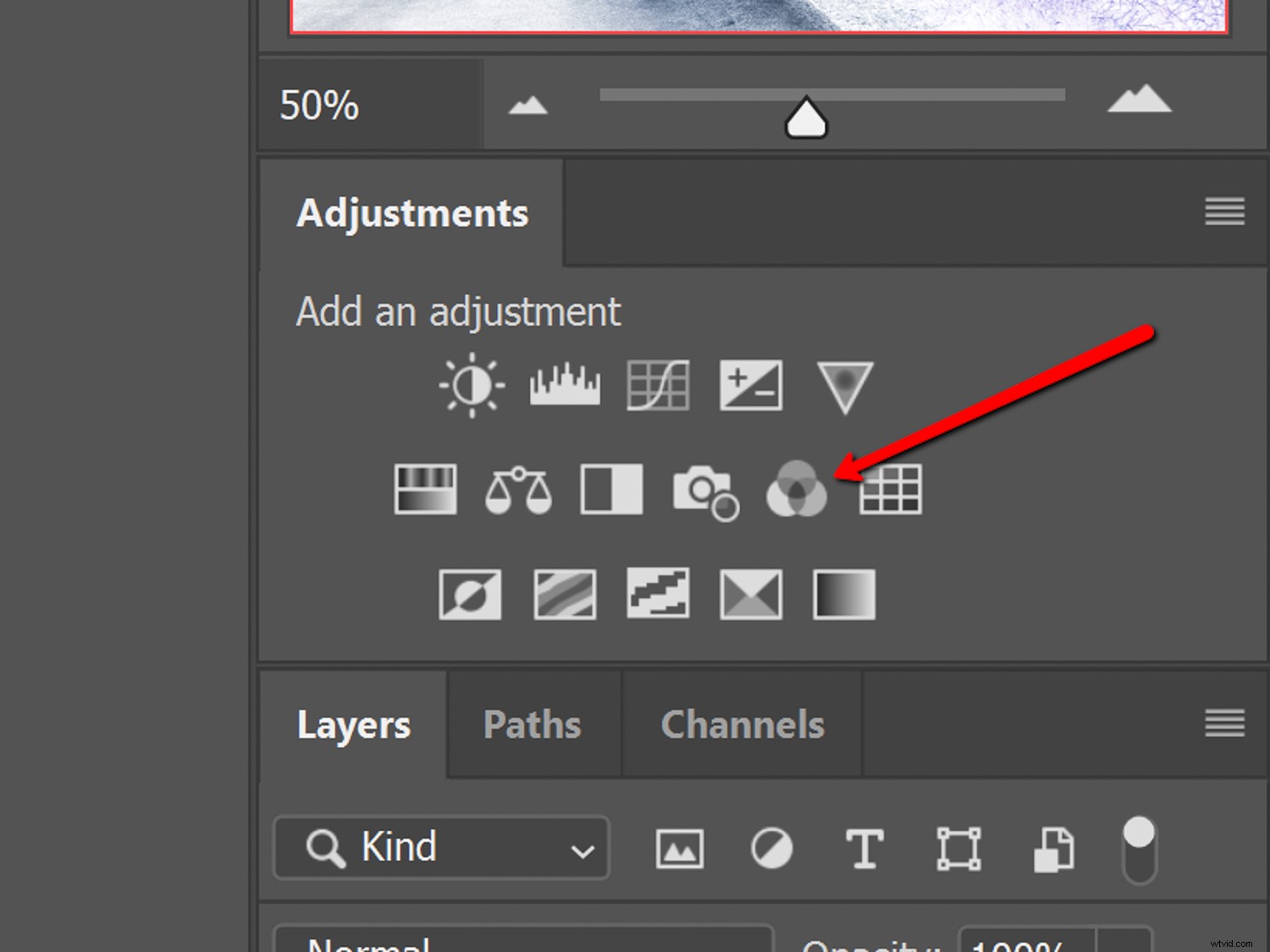 Master False-Color Infrared Photography Simulation in Photoshop: Expert Tutorial