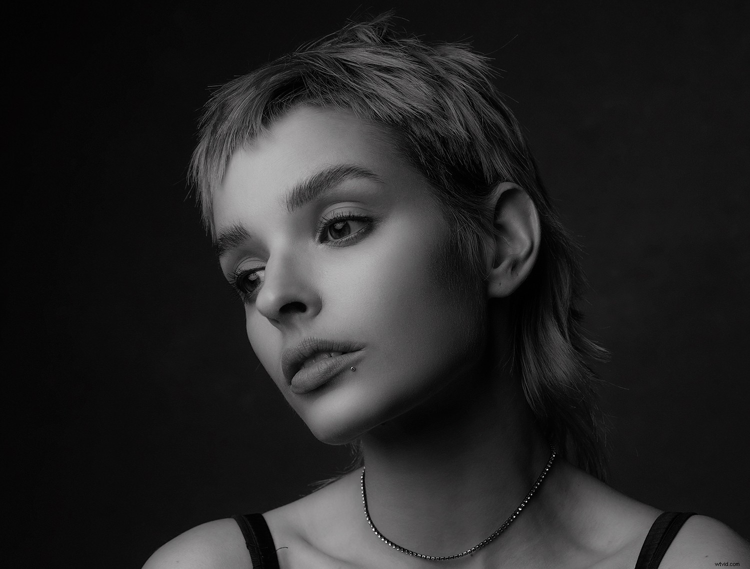 Expert Photoshop Skin Retouching Tips: Achieve Flawless Professional Results