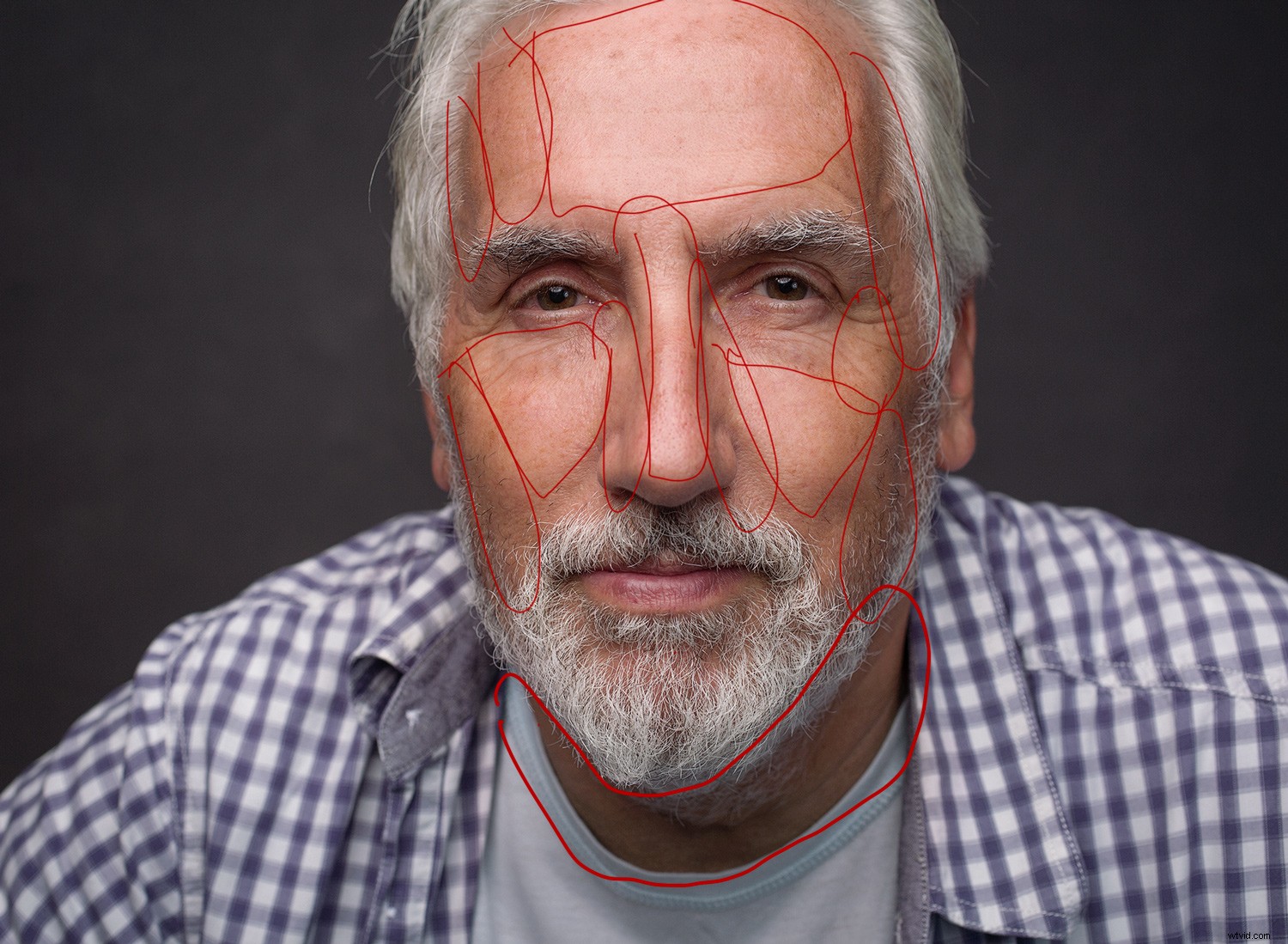 Expert Photoshop Skin Retouching Tips: Achieve Flawless Professional Results