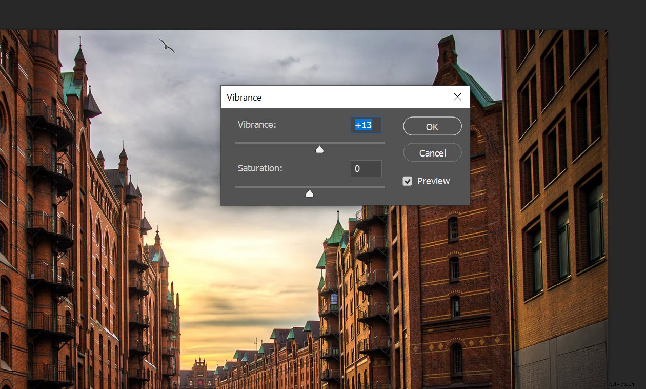 5 Essential Photoshop Tips for Beginners to Master Photo Editing