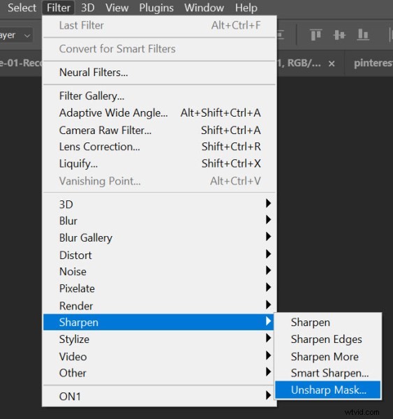 5 Essential Photoshop Tips for Beginners to Master Photo Editing