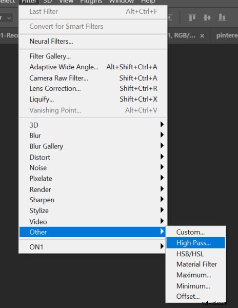 5 Essential Photoshop Tips for Beginners to Master Photo Editing