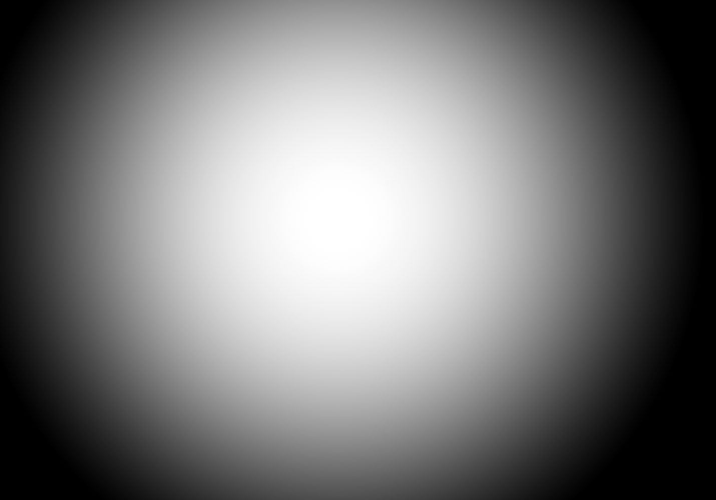 5 Essential Photoshop Tips for Beginners to Master Photo Editing