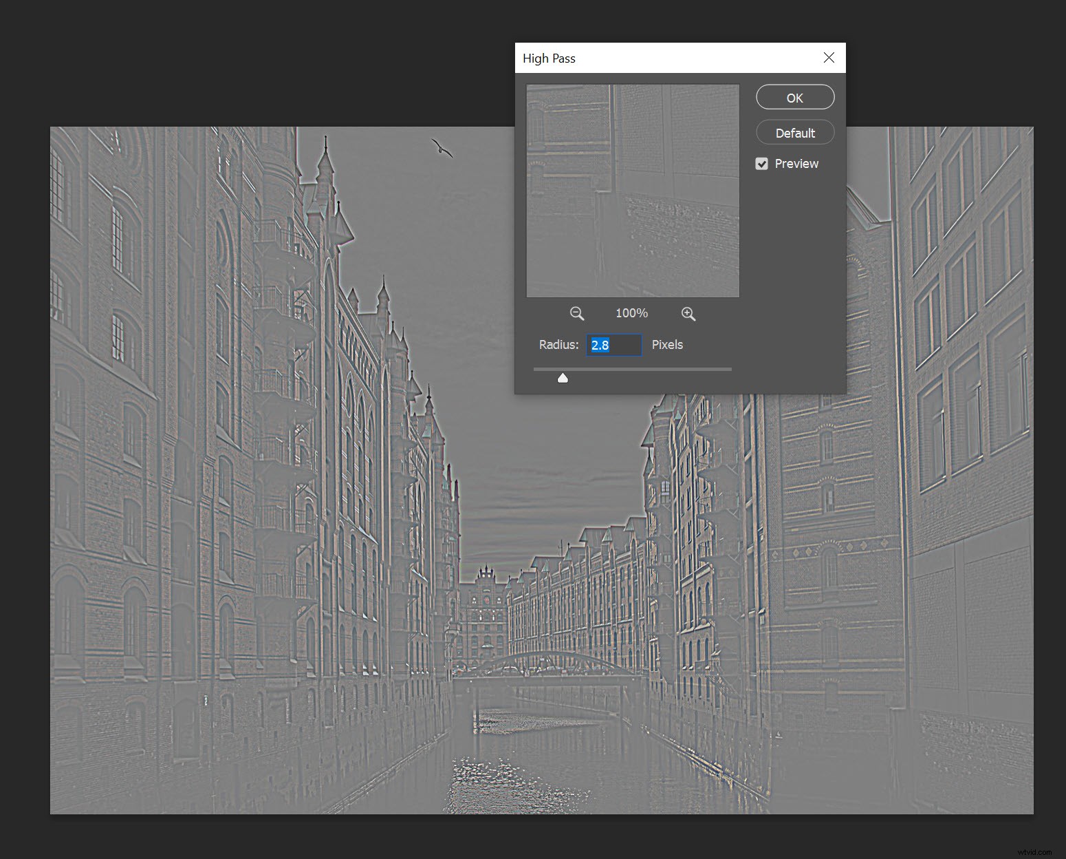 5 Essential Photoshop Tips for Beginners to Master Photo Editing
