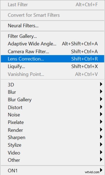 5 Essential Photoshop Tips for Beginners to Master Photo Editing