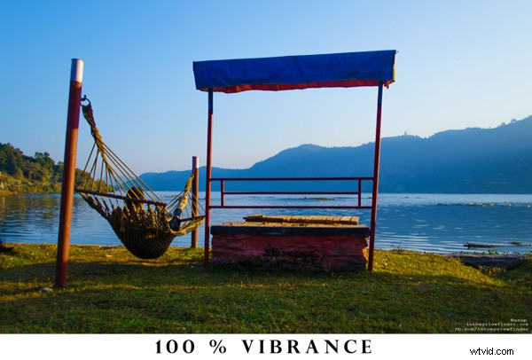 5 Essential Photoshop Tips for Beginners to Master Photo Editing