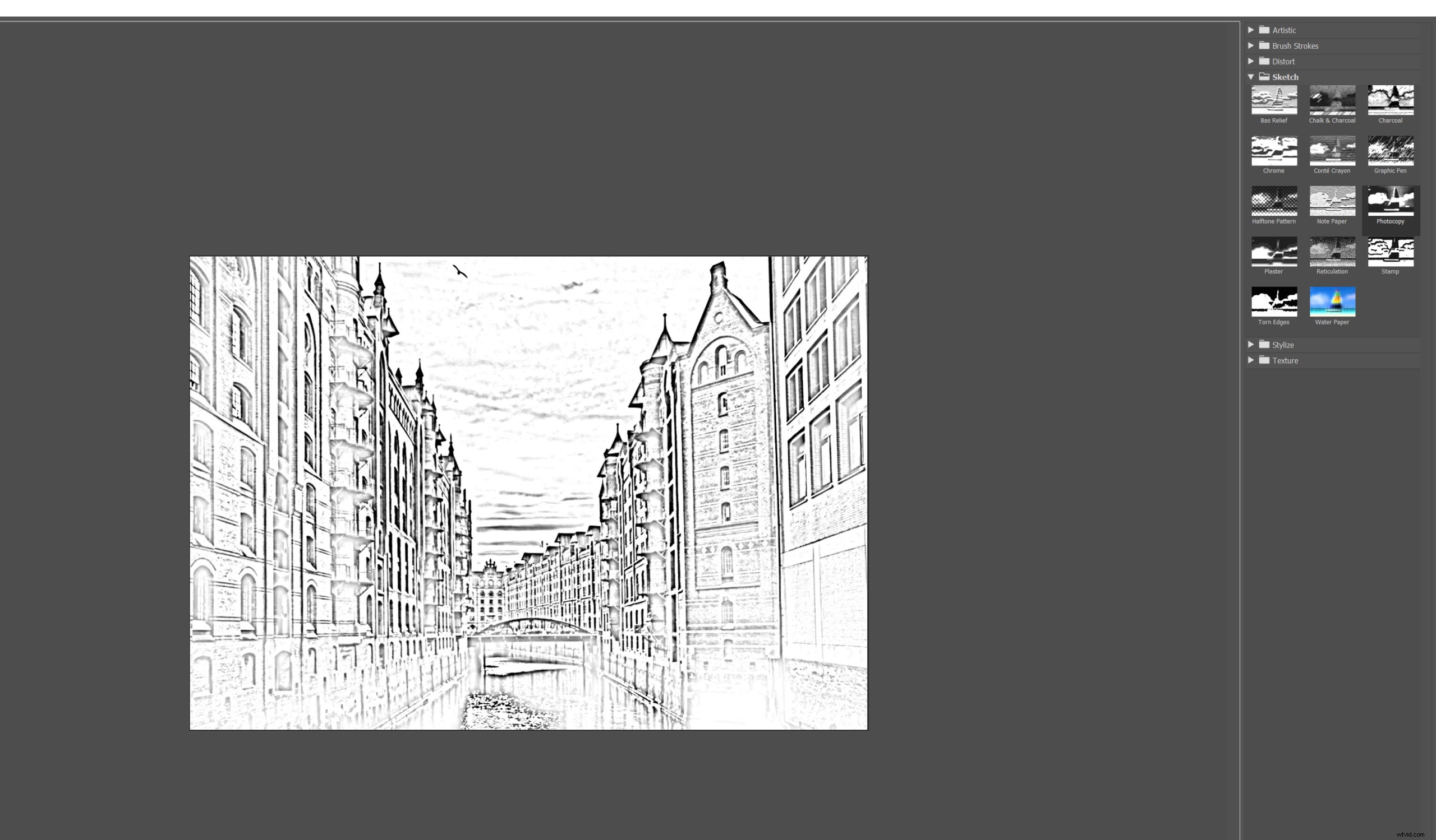 5 Essential Photoshop Tips for Beginners to Master Photo Editing
