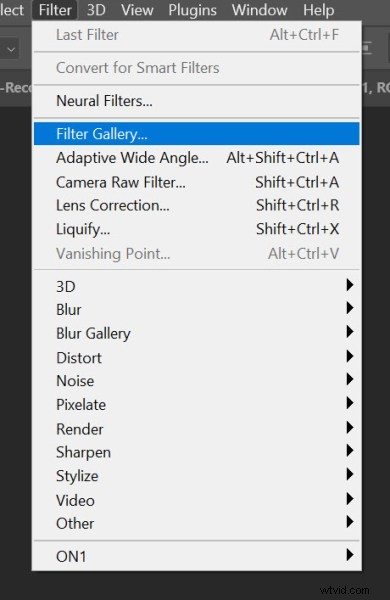 5 Essential Photoshop Tips for Beginners to Master Photo Editing
