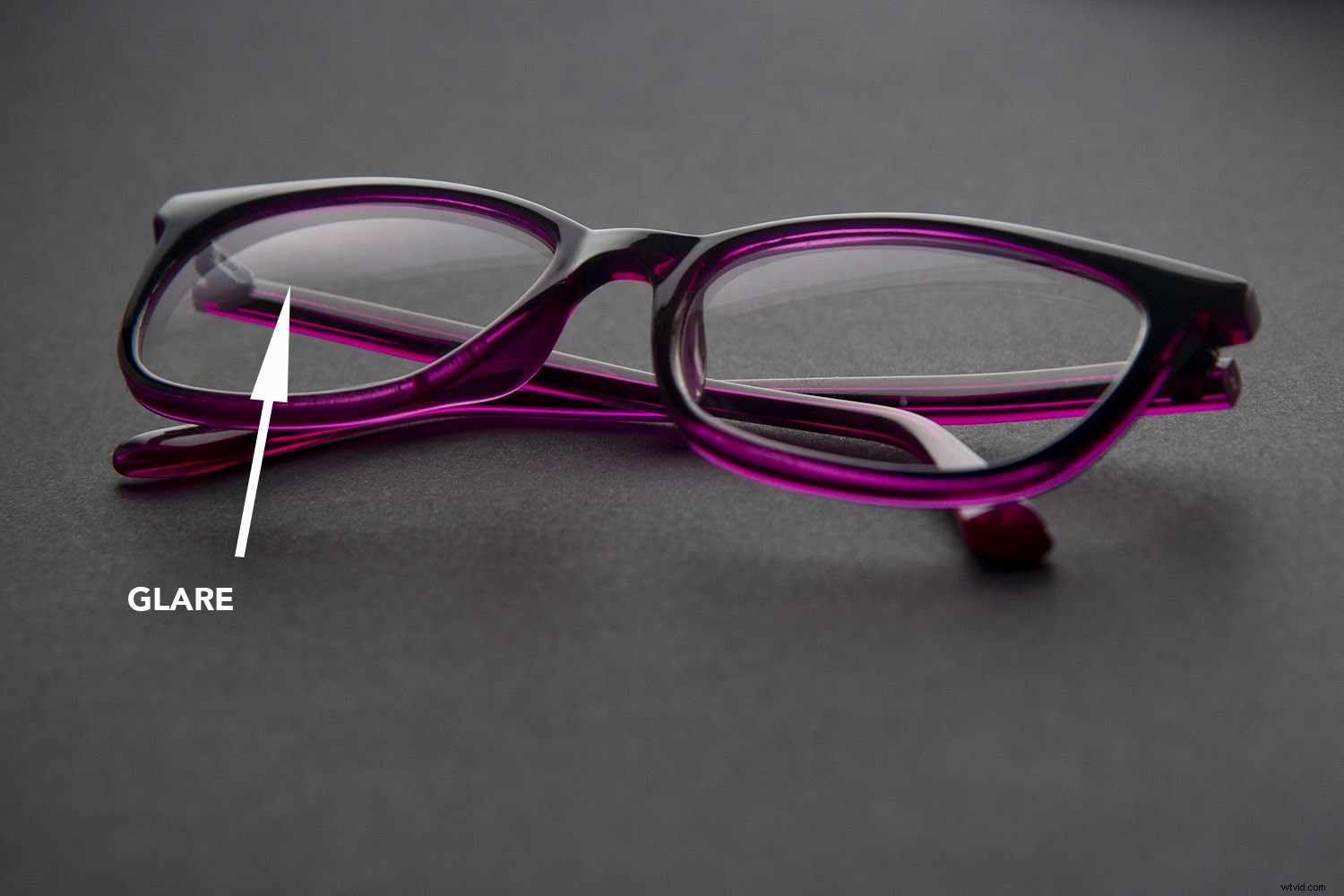 Remove Glare in Photoshop: Expert Step-by-Step Tutorial for Perfect Photos