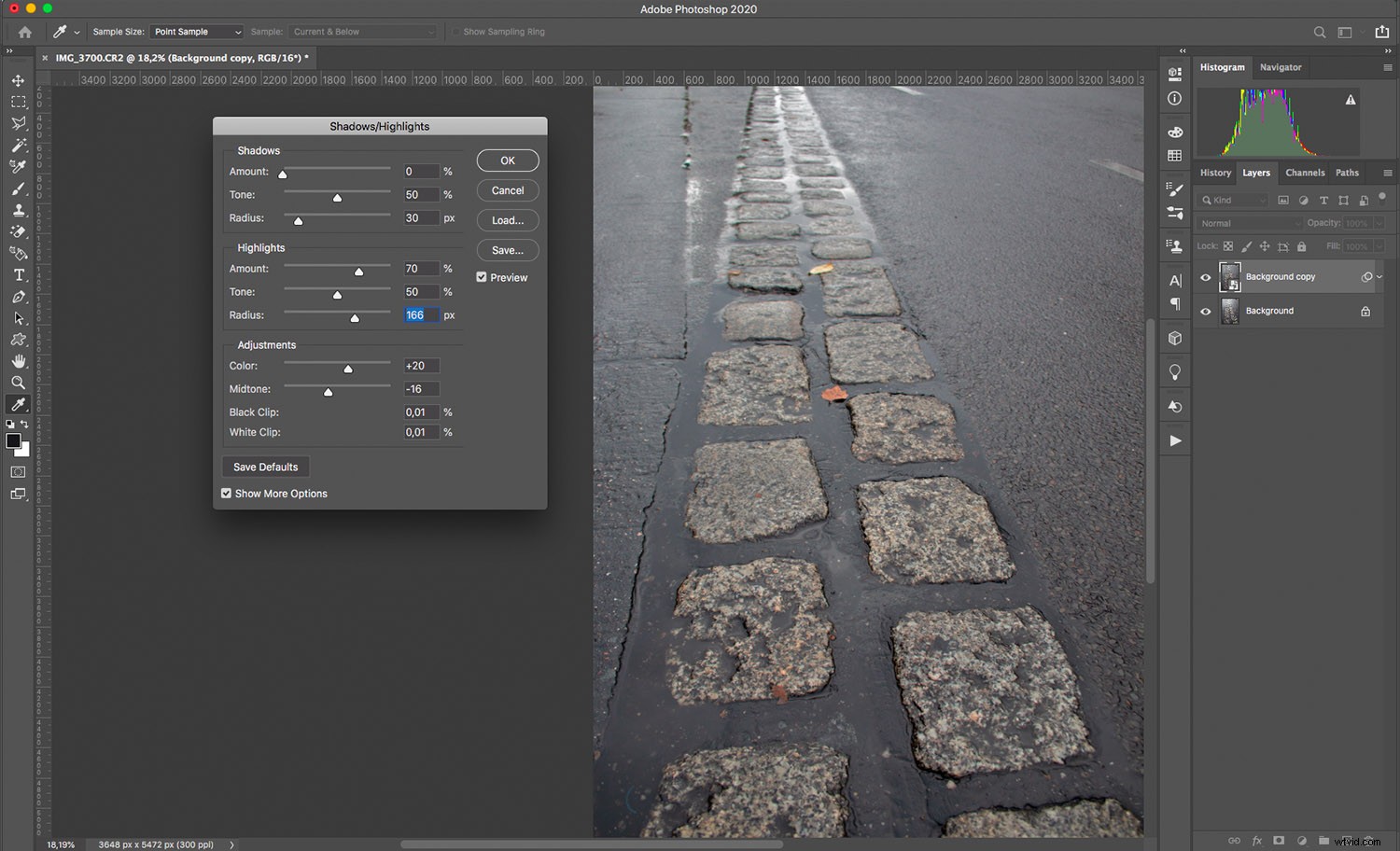 Remove Glare in Photoshop: Expert Step-by-Step Tutorial for Perfect Photos