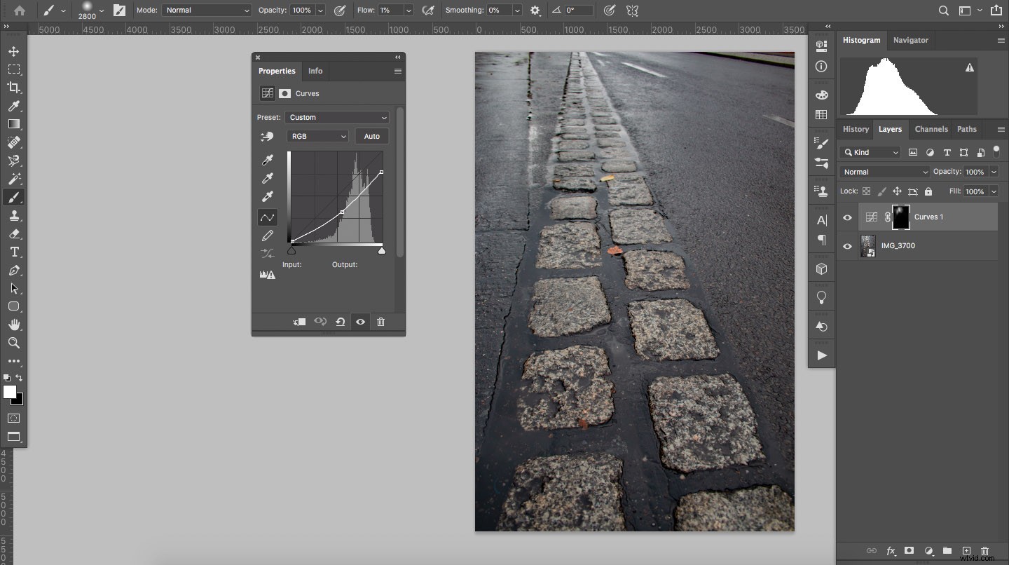 Remove Glare in Photoshop: Expert Step-by-Step Tutorial for Perfect Photos