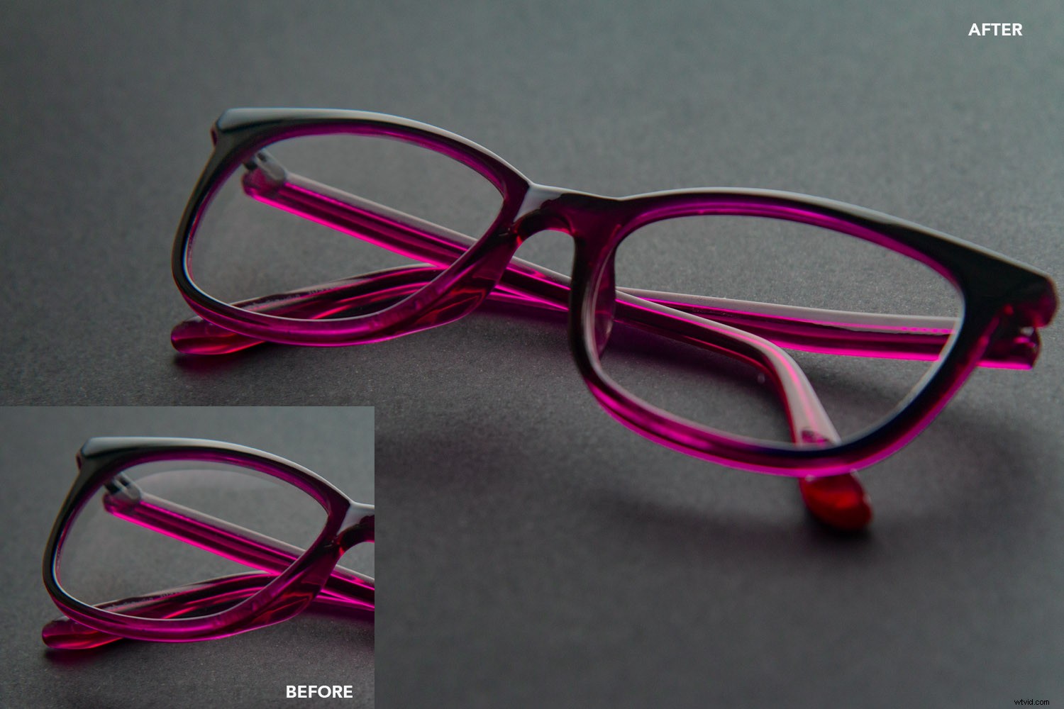 Remove Glare in Photoshop: Expert Step-by-Step Tutorial for Perfect Photos