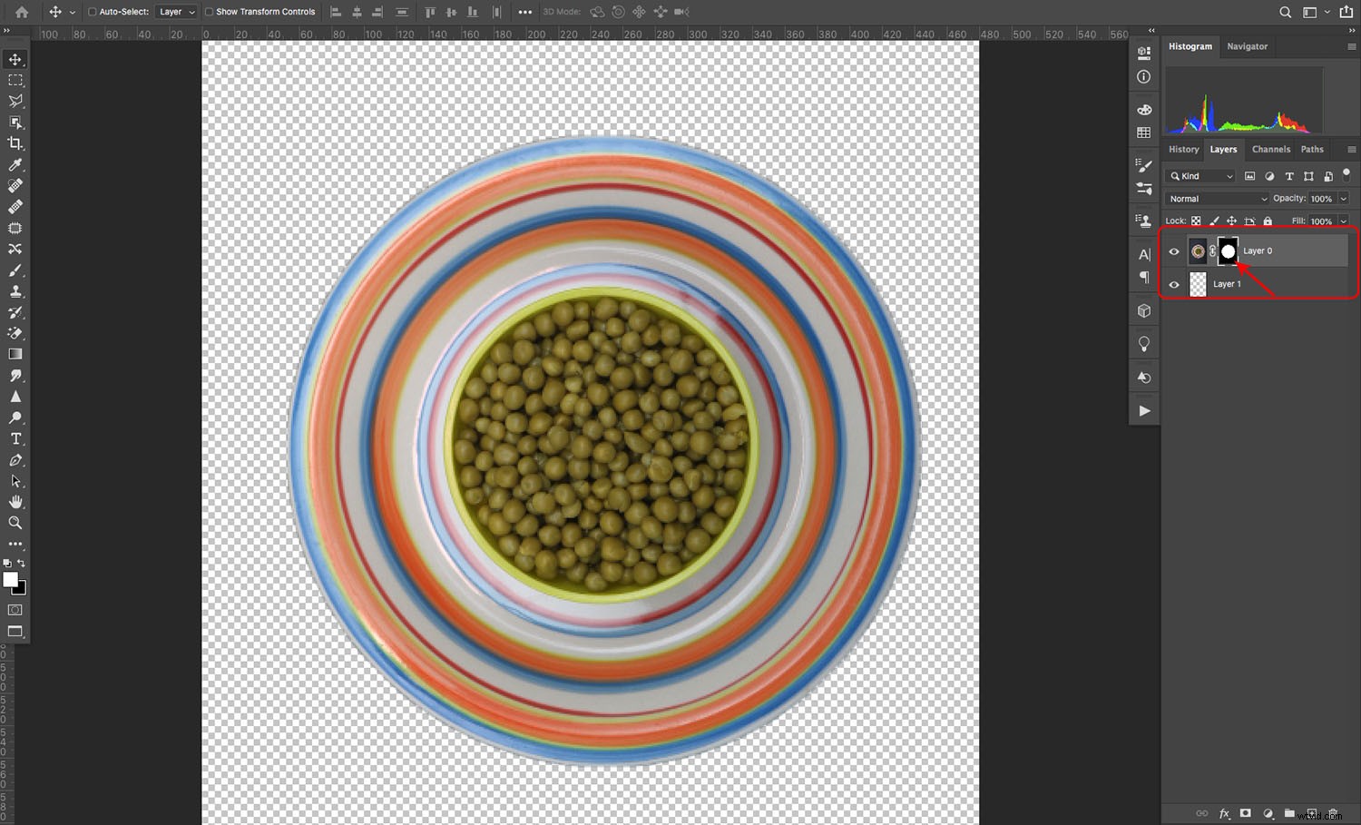 Master the Photoshop Eraser Tool: Complete Guide, Pro Tips & Alternatives
