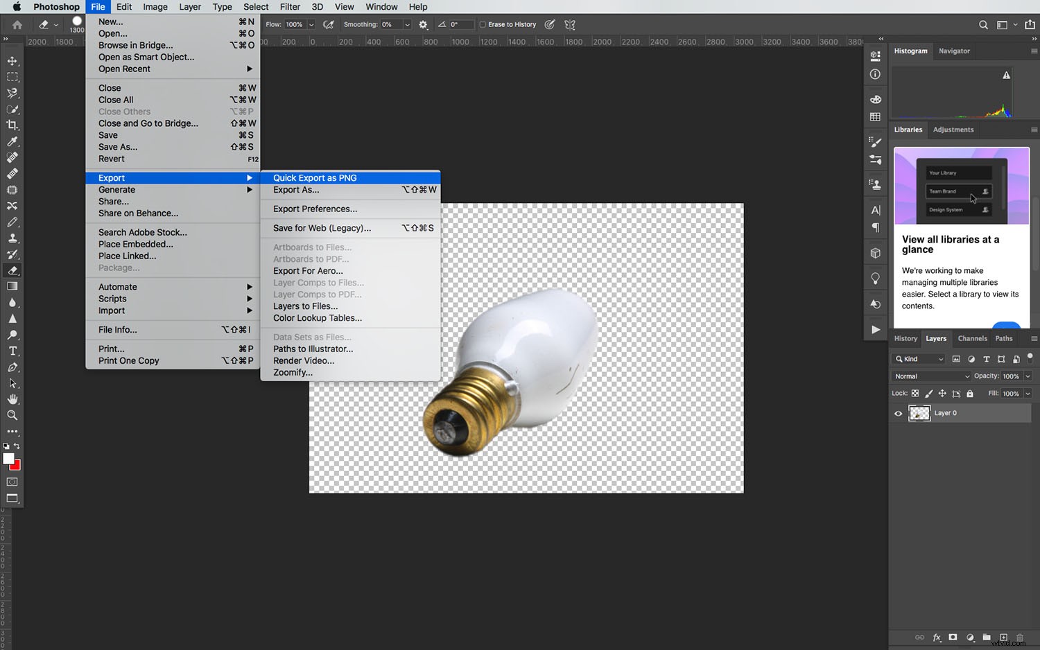 Master the Photoshop Eraser Tool: Complete Guide, Pro Tips & Alternatives