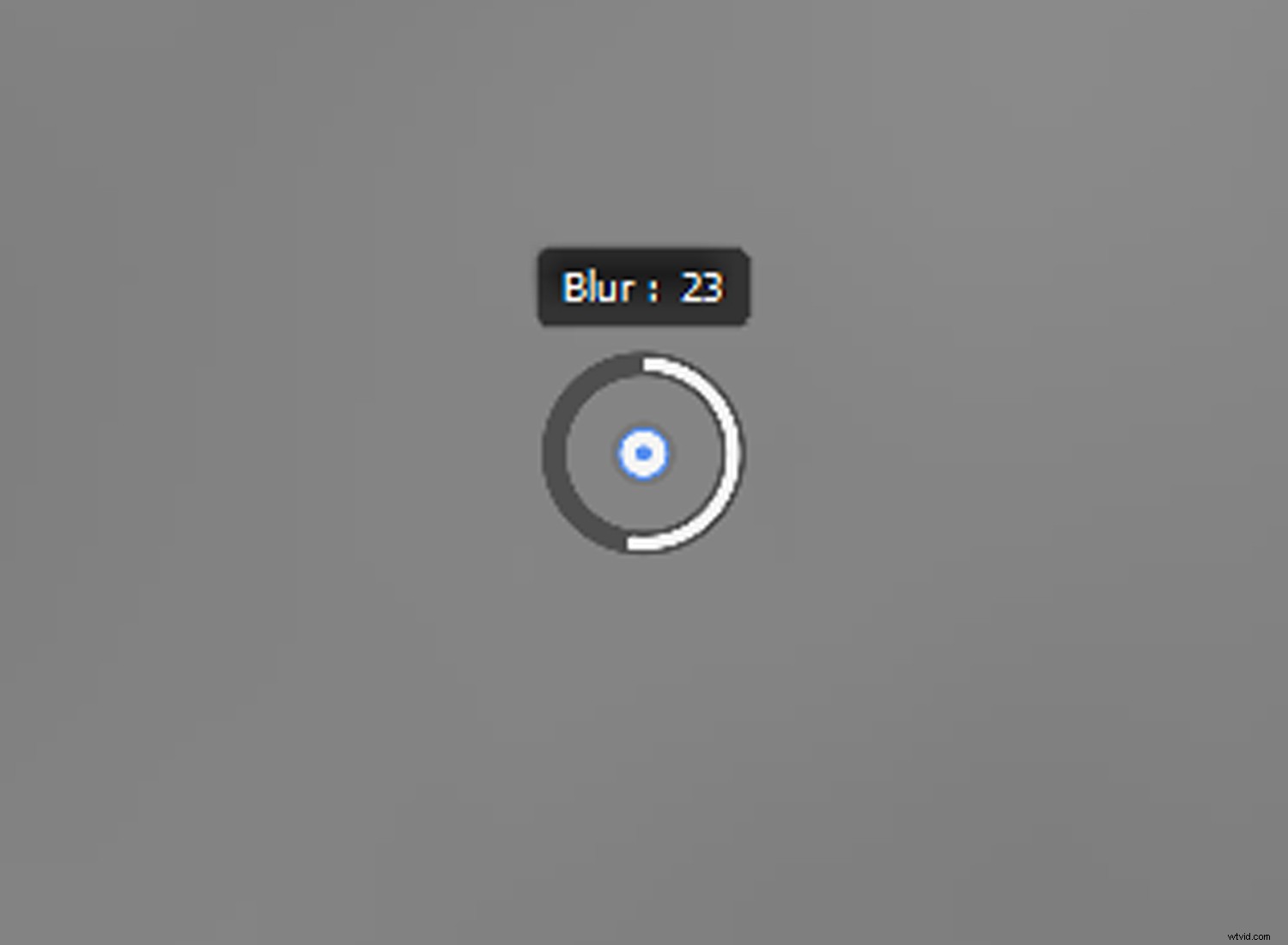 How to Blur Background in Photoshop: Expert Step-by-Step Tutorial