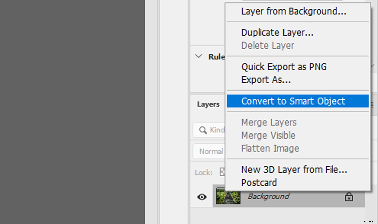 How to Blur Background in Photoshop: Expert Step-by-Step Tutorial