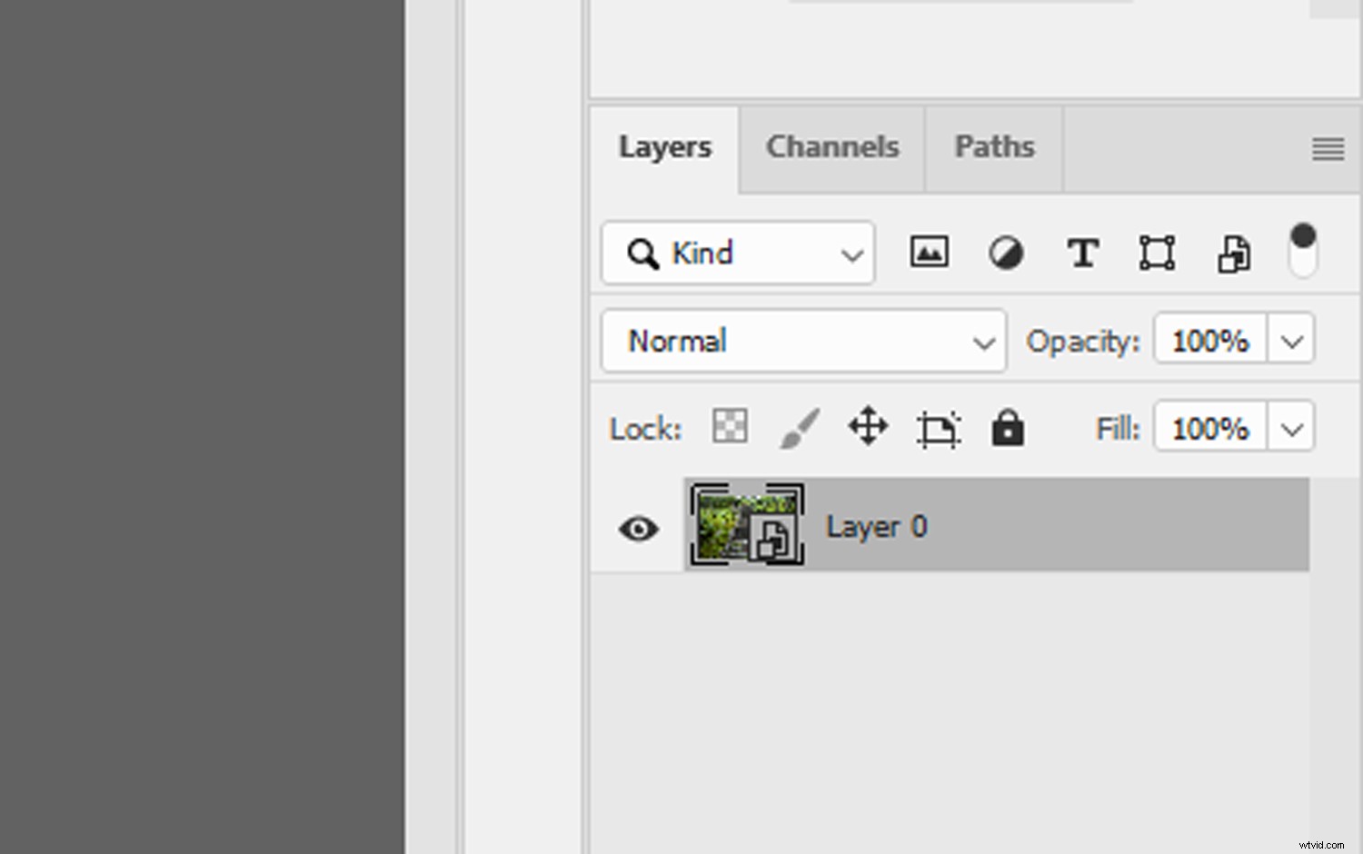 How to Blur Background in Photoshop: Expert Step-by-Step Tutorial