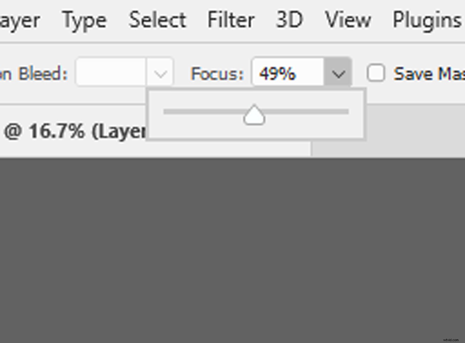 How to Blur Background in Photoshop: Expert Step-by-Step Tutorial