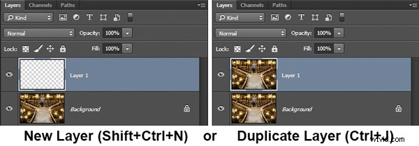 Master Photoshop s Clone Stamp Tool: 12 Expert Tips for Flawless Edits