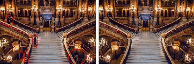 Master Photoshop s Clone Stamp Tool: 12 Expert Tips for Flawless Edits