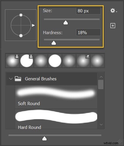 Master Photoshop s Clone Stamp Tool: 12 Expert Tips for Flawless Edits