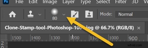 Master Photoshop s Clone Stamp Tool: 12 Expert Tips for Flawless Edits