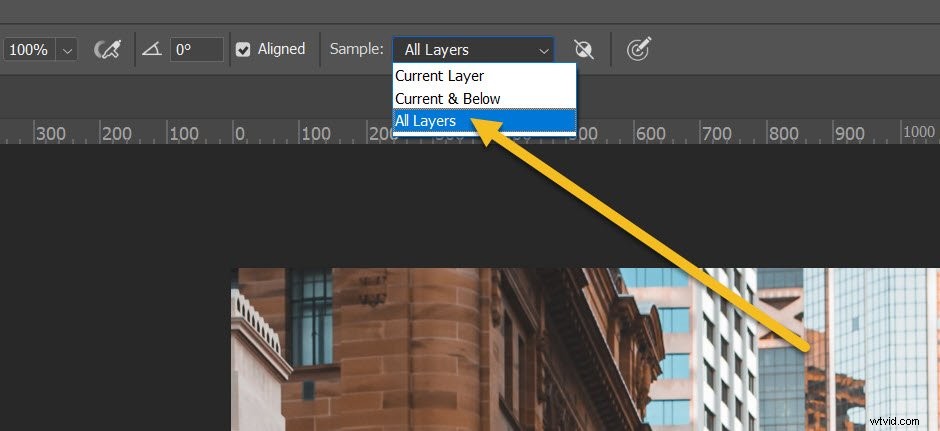 Master Photoshop s Clone Stamp Tool: 12 Expert Tips for Flawless Edits