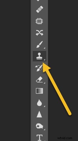 Master Photoshop s Clone Stamp Tool: 12 Expert Tips for Flawless Edits