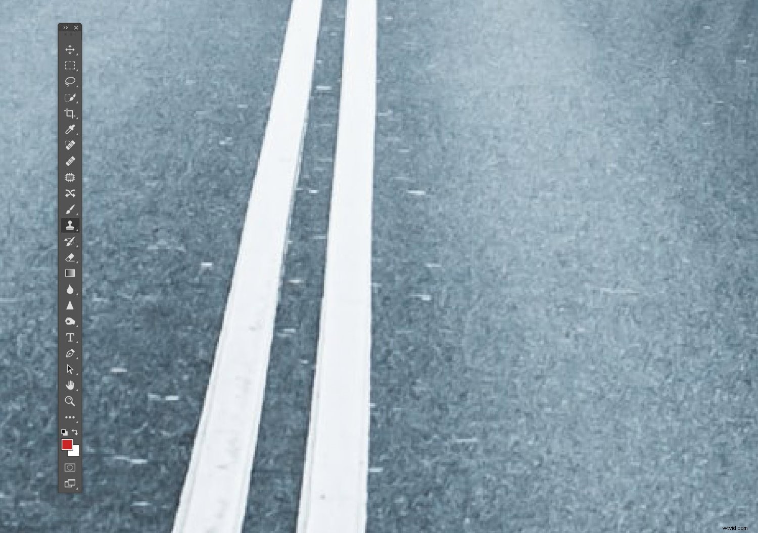 Master Photoshop s Clone Stamp Tool: 12 Expert Tips for Flawless Edits