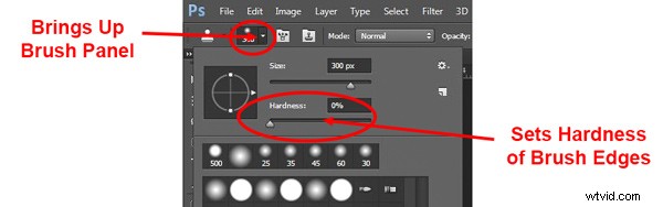 Master Photoshop s Clone Stamp Tool: 12 Expert Tips for Flawless Edits