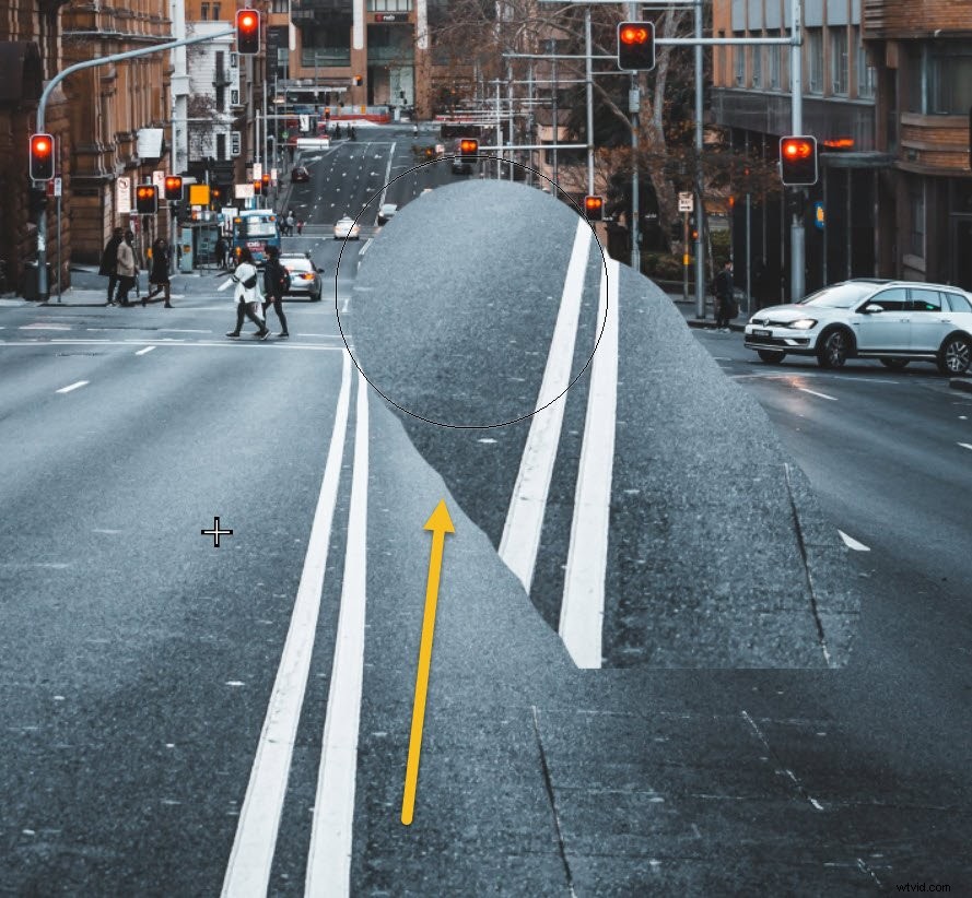 Master Photoshop s Clone Stamp Tool: 12 Expert Tips for Flawless Edits