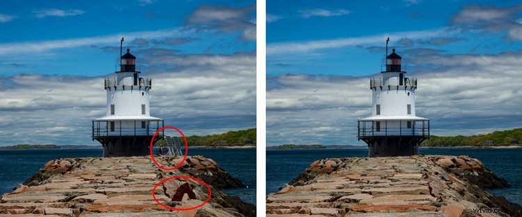 Master Photoshop s Clone Stamp Tool: 12 Expert Tips for Flawless Edits