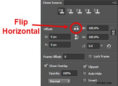 Master Photoshop s Clone Stamp Tool: 12 Expert Tips for Flawless Edits