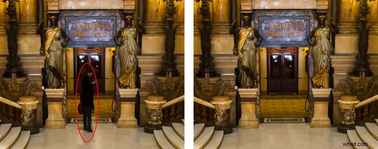 Master Photoshop s Clone Stamp Tool: 12 Expert Tips for Flawless Edits