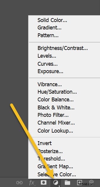 Master Photoshop s Clone Stamp Tool: 12 Expert Tips for Flawless Edits