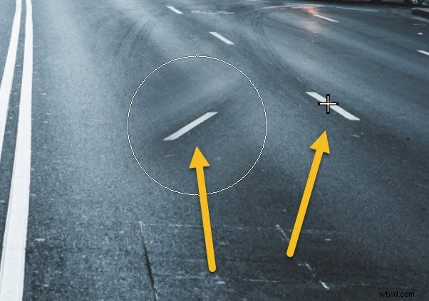 Master Photoshop s Clone Stamp Tool: 12 Expert Tips for Flawless Edits