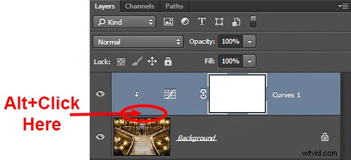 Master Photoshop s Clone Stamp Tool: 12 Expert Tips for Flawless Edits