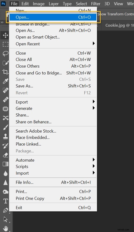 Create Stunning Photoshop Collages: 9 Easy Step-by-Step Guide