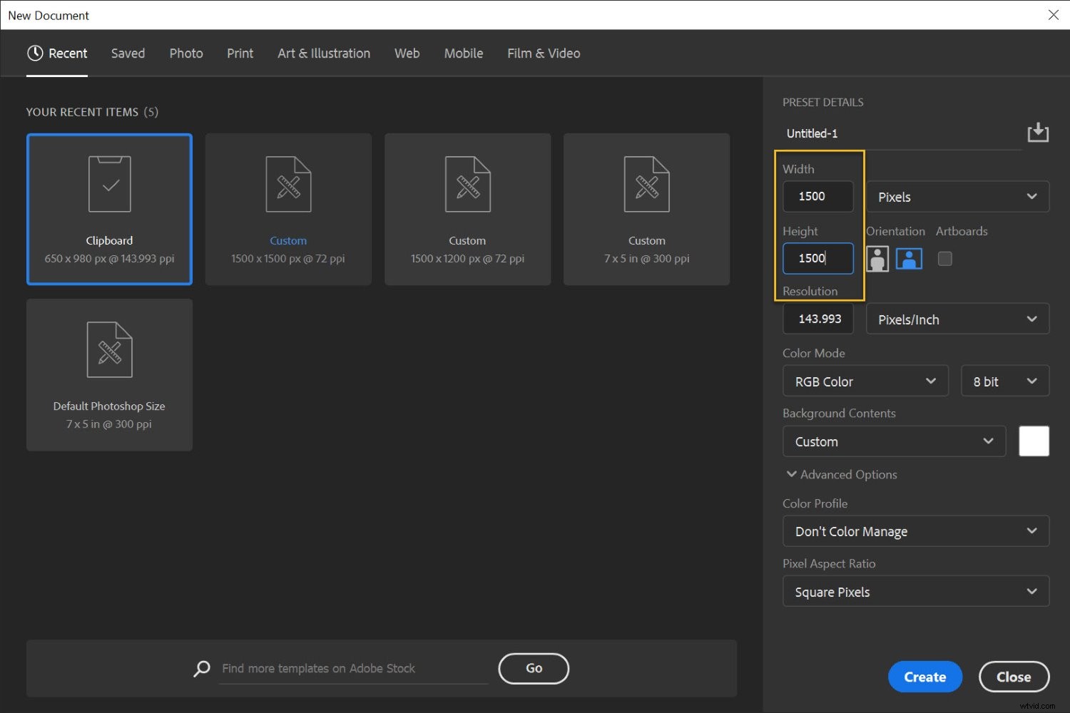 Create Stunning Photoshop Collages: 9 Easy Step-by-Step Guide