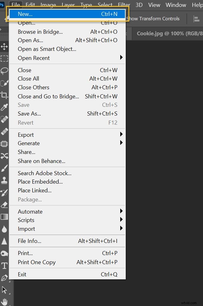 Create Stunning Photoshop Collages: 9 Easy Step-by-Step Guide