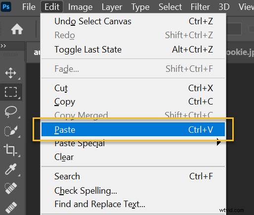 Create Stunning Photoshop Collages: 9 Easy Step-by-Step Guide