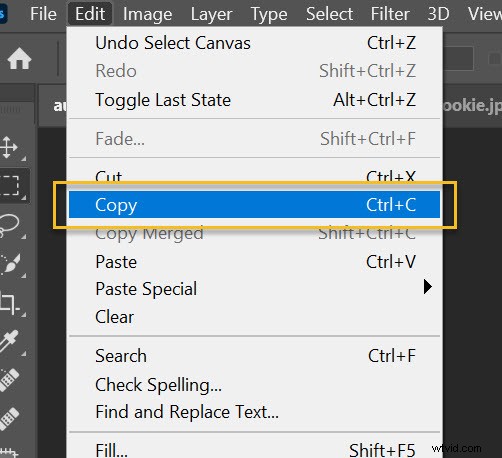 Create Stunning Photoshop Collages: 9 Easy Step-by-Step Guide