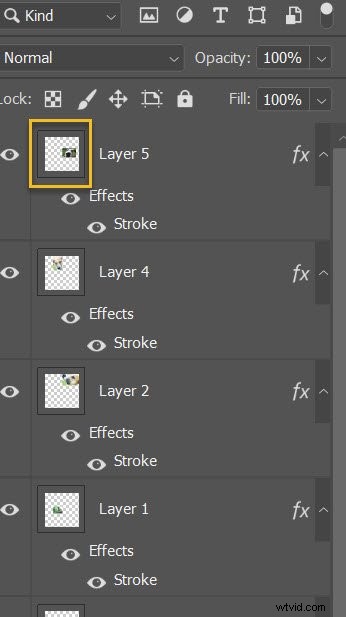 Create Stunning Photoshop Collages: 9 Easy Step-by-Step Guide