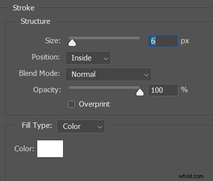 Create Stunning Photoshop Collages: 9 Easy Step-by-Step Guide