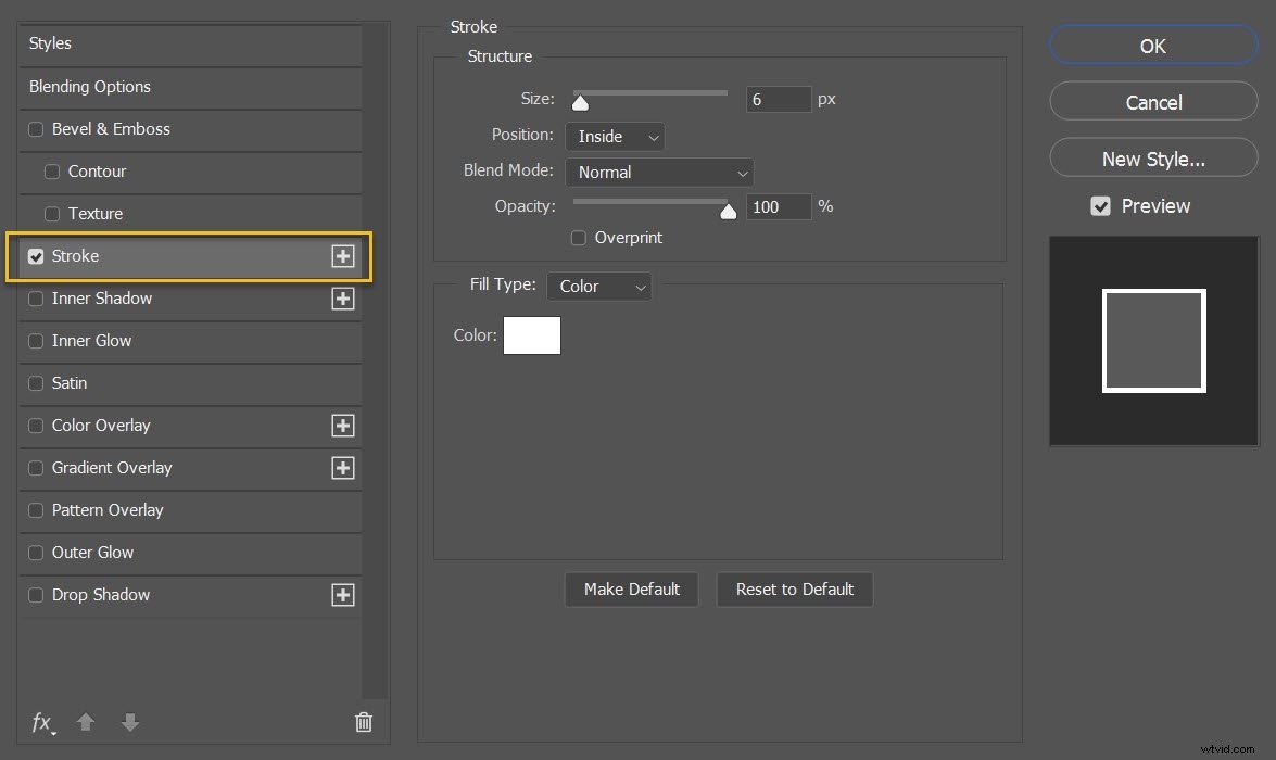 Create Stunning Photoshop Collages: 9 Easy Step-by-Step Guide