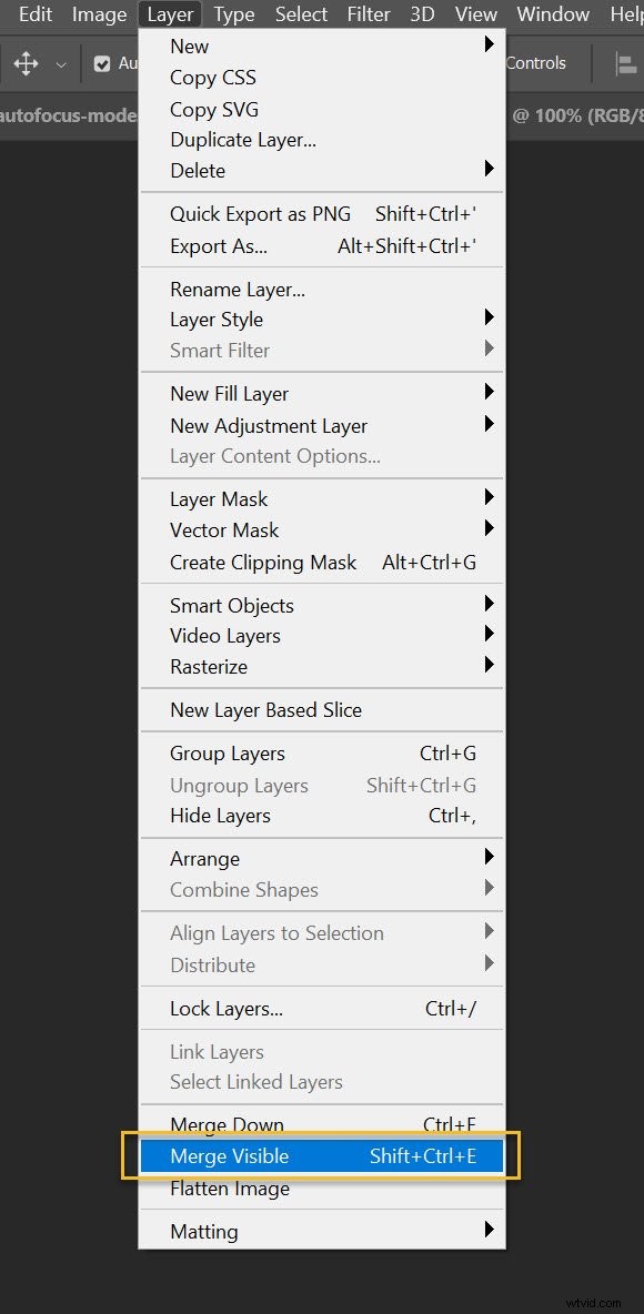 Create Stunning Photoshop Collages: 9 Easy Step-by-Step Guide